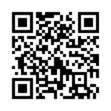 QR Code for 3NDKoBznq6uPyULzaFqdnq7FwKwfiGse9G