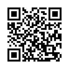 QR Code for 3NDKtP7vE6FehSykd6ZdFYkLAUaAzUML17