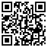 QR Code for 3NDLAxK2fDtyJnc4wbb55fuZaDamnwkSqe