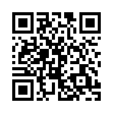 QR Code for 3NDLBXJdRHoihRZmkY2451mRSLoAP4b7bV