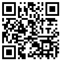 QR Code for 3NDLBm6QowodEufmoFemp1D69vgj2YkY4E