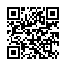 QR Code for 3NDLJrrF5mzVyejgbg7eqHK5S3ZAthrYF5