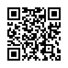 QR Code for 3NDLQEDsiR8dLmeCbTdjSY5pjJ4zreqF54