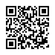 QR Code for 3NDLR3foMHsVJjkdmK7594gDBTUBpyS7uS