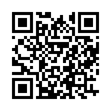 QR Code for 3NDLSN6qsL4t1ejjAd9ZEGcHkTwTP7A3Pw