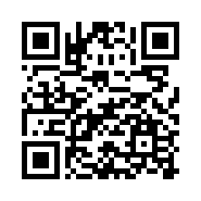 QR Code for 3NDLUXc3jax2yZ28vi921MBMSL6mm9YN5n