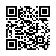 QR Code for 3NDLbiDmxnhhDFTtgZwT2pTwdbcr16KM1e