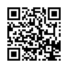 QR Code for 3NDLfZMPC9FHPYRGhCF5GEojdztyLHA4pc