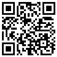 QR Code for 3NDLrbFa65fNBFLBCYGwBSssGbyhzPDF2n