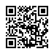 QR Code for 3NDMA6ShkVGf1SN7XqNEFuJzME7t44Nr8H