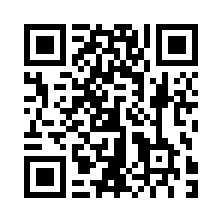 QR Code for 3NDMDMUrsis4ecbamyqQ3M3GiwZ6ukgfo2