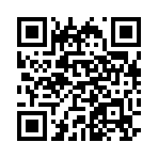 QR Code for 3NDMF3e1Pvx7ZvFCmHPsg2oQ8mGYZKShjt