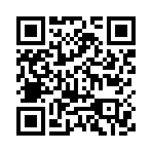 QR Code for 3NDMQHTna7BgoHzJS3FdSdVeaVgpBBjZht