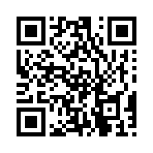 QR Code for 3NDMnZ16DM7RZUJNcrd3CB37JmTcmRMVEp