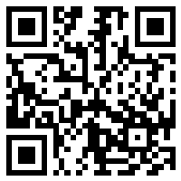 QR Code for 3NDMounYvvL7TWqtkYLZqXGwSWpXSPf17M