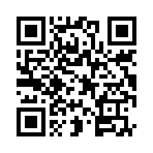 QR Code for 3NDMswMXFQDHNBGC5JA5sd2e5ngvdPHjFE