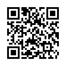 QR Code for 3NDN2c3Q8BdG6QueoP6fhsfanb8XrdnkPB