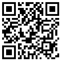 QR Code for 3NDNJJoGD5PyXQNg1Cmd1LrNyMohKb2dWj