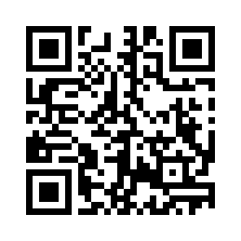 QR Code for 3NDNLtHNzoGkVZXTsid9Y7HngEMhtCisp1