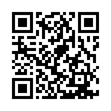 QR Code for 3NDNYVAAFdqDjx2xM9Ucc8UKCAPZWiPdpy