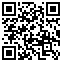 QR Code for 3NDNacZWFQLHpDXULSAxaySP1HGKTb6SK6