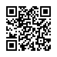 QR Code for 3NDNbg2uKPoDDbZecLAoppHgiUqRy677Ee