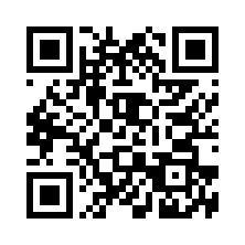 QR Code for 3NDNeMbWwFFDT6fSknRTBDfnQTZnGsusVx