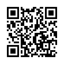 QR Code for 3NDNgvJDYJH35EYj77GZcquXRNXDVUo7y1