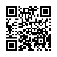 QR Code for 3NDNoMYcL8D51KzuEEmP1eJ2aax82Gu1EN