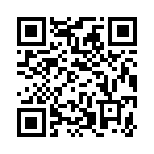 QR Code for 3NDP4dvcG6NptLztLDhDSDFXRGZvEP7kbM