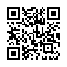 QR Code for 3NDP8sPQK5t8PsLaVGwipP79bBACC7BHVy