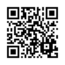 QR Code for 3NDPCKLdp7h6UmZh8uM4775HzeToQwdoia