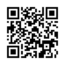 QR Code for 3NDPDgMHzzN7PqWvyx8Fj6SPFbifLtkfYr