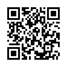 QR Code for 3NDPDoVjuM4pGfgkYmf81UGeRa7bVXtqnb