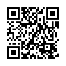 QR Code for 3NDPKQikViLocB1QxdVfvrvJcEkjBrRBv6