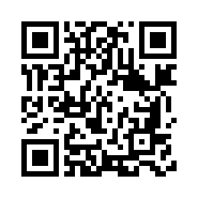 QR Code for 3NDPTTwXU6hUcj8PUWF74rPyw3LnU99Nur