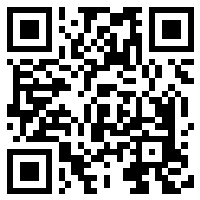 QR Code for 3NDPURqaW1ix14EXZyqxNKy3XUrB7HaeRM