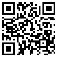 QR Code for 3NDPXnWQFMVVvCV9F2gACDy2pwpHmCJ8KN