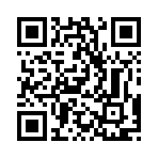 QR Code for 3NDPYdspBRfATfa8ujRB4aYoYv5aKPyPZE