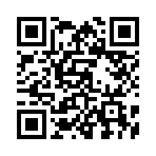 QR Code for 3NDPbu8a3FFB7oQaayZxFpDE5XkDHqsR4v