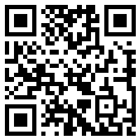 QR Code for 3NDPdVmo5CDSM55yKQ8wGPdoZZSRCphrEz