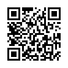 QR Code for 3NDPhRxBkdHow8QhkPLNyxPFBgXWMNDFdh