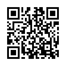 QR Code for 3NDPt9RpXEo9H2jMhcvbemJFaCJbyXmKy5