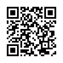 QR Code for 3NDQS27M2MUp7UgCGteYFduc3PrrBSdFbQ