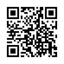 QR Code for 3NDQVNGneFUT1uwhySMGKZFdubDtUgSLjp