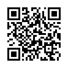 QR Code for 3NDQdeqm9hmpECUEfXyRWiZb9wkthfcsAf