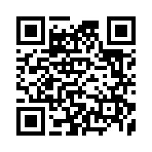 QR Code for 3NDQkFEYyXFsqKnXrSZaMCsoqwSWySTd7d