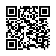 QR Code for 3NDR1osFYVXMwn1e4g73bih242gCKCbCSt