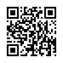 QR Code for 3NDR9yJfbYtfjic7yyicPxQFsa3LTCsbWN