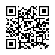 QR Code for 3NDRMPeLgVPwi4NW3FLjBYJ8L1dmSwgJPd